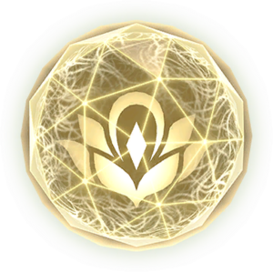Orbe Lumina (Doré)-NPSnap.png