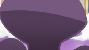 PG03 - Arbok.png