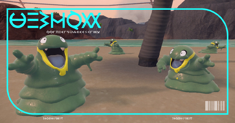 Fichier:Pokédex 0088 Alola EVdi.png