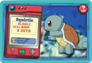 Pokémon Jr. - Carte Carapuce verso.png