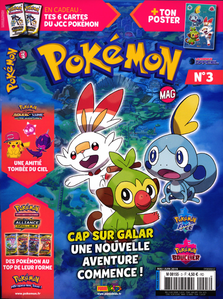 Fichier:Pokémon Mag - 3.png