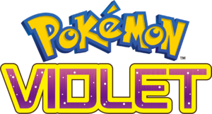 Pokémon Violet Logo.png