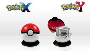 Pokémon XY - Pokéball promo.png