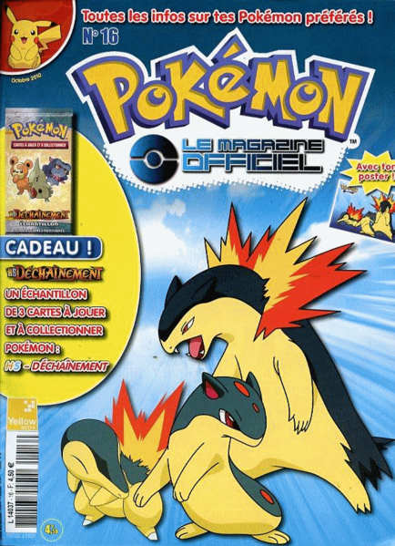 Fichier:Pokémon magazine officiel - 16.png