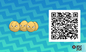 QR code 0102 chromatique SL.png