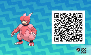 QR code 0126 chromatique SL.png