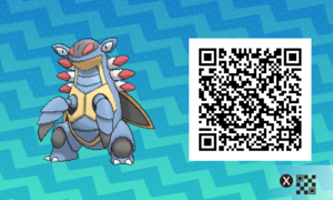 QR code 0348 SL.png