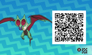 QR code 0715 chromatique SL.png