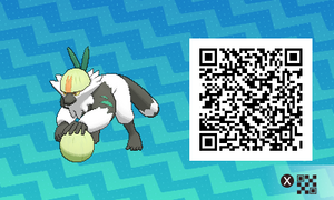 QR code 0766 SL.png