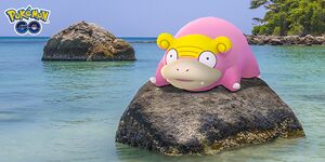Ramoloss de Galar - GO.jpg