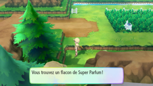 Route 10 Super Parfum LGPE.png