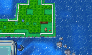 Route 110 Muscle + ROSA.png