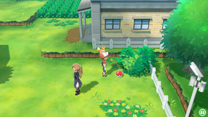Route 7 Élixir LGPE.png