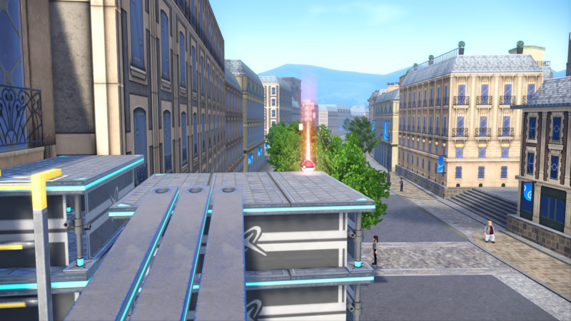 Fichier:Rue Méridionale Super Bonbon LPZA.png