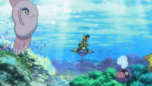 SL001 - Mamanbo.png