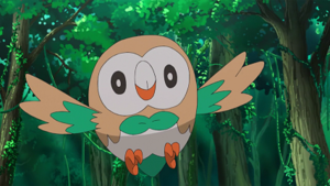 SL004 - Brindibou de Sacha.png