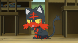 SL050 - Flamiaou de Sacha.png