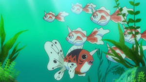 SL071 - Poissirène et Poissoroy.png