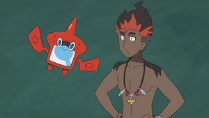 SL087 - Motisma-Dex de Sacha.png