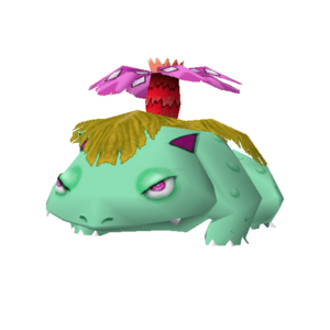 Sprite 0003 chromatique St2.png
