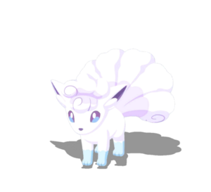 Sprite 0037 Alola chromatique Sleep.png