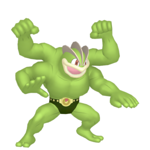Sprite 0068 chromatique HOME-v1.png