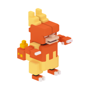 Sprite 0126 Q.png
