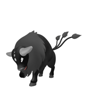 Sprite 0128 Paldea Combative chromatique HOME.png