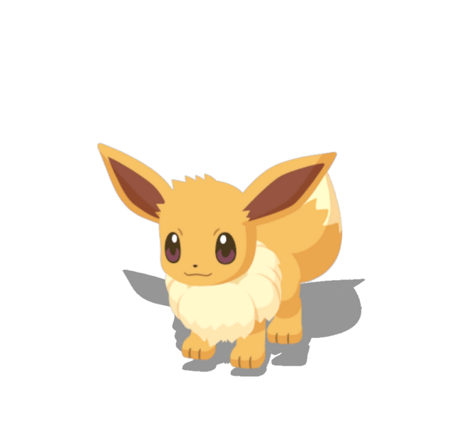 Fichier:Sprite 0133 ♂ Sleep.png