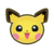 Pichu