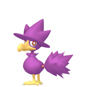 Sprite 0198 ♂ chromatique HOME.png