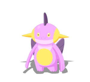 Sprite 0259 chromatique Sleep.png