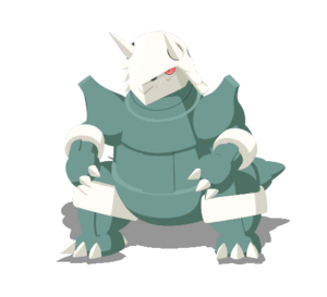 Sprite 0306 chromatique Sleep.png