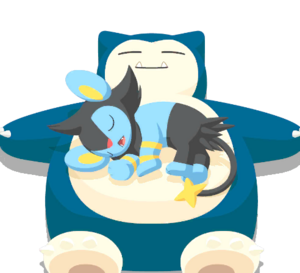 Sprite 0404 Dodo 4 Sleep.png