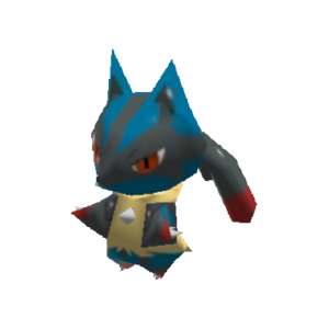 Sprite 0448 Méga PRR.png