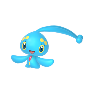 Sprite 0490 HOME.png