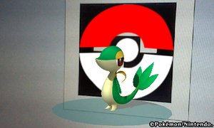 Sprite 0495 P3D.png