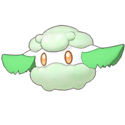 Sprite 0546 PM.png