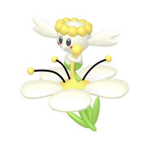 Sprite 0669 Blanche HOME.png