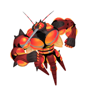 Sprite 0794 HOME.png