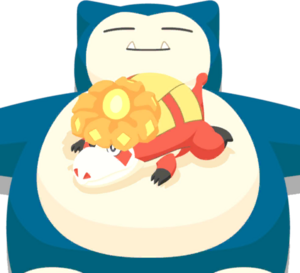 Sprite 0910 Dodo 4 Sleep.png