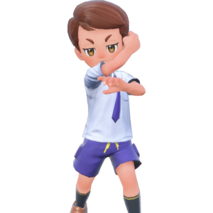 Sprite Alban l'Étudiant (Violet) EV.png