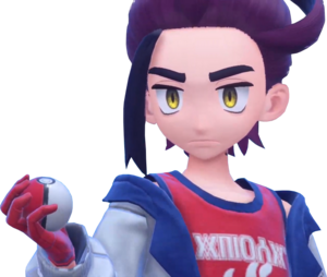 Sprite Kassis (Maître) EV.png
