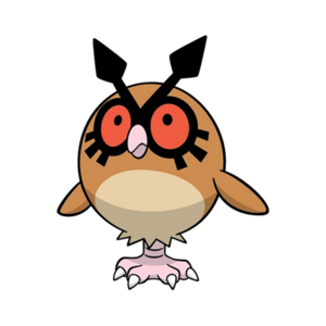 Sticker Nouvel An 2022 2 - GO.png