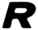 TR
