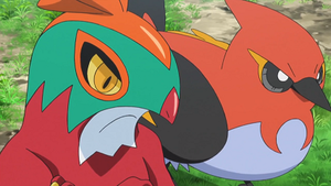 XY076 - Brutalibré et Braisillon de Sacha.png