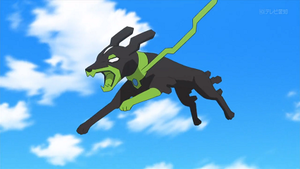 XY107 - Zygarde Forme 10 %.png