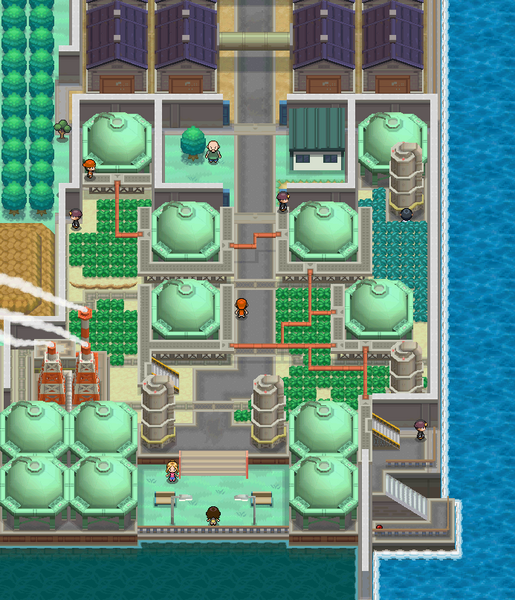 Fichier:Z.I. d'Ondes-sur-Mer intérieur N2B2.png