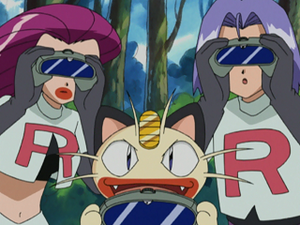 AG012 - Miaouss de la Team Rocket.png