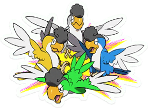 Autocollant Tapatoès HOME.png